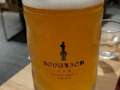 -老胖串店(浆水泉路店)