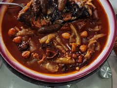 -食神鱼头佛跳墙(百子湾旗舰店)