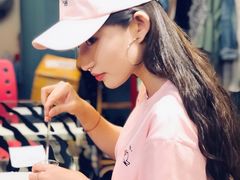 -墨more调香馆DIY自调香水(博雅国际中心B座店)