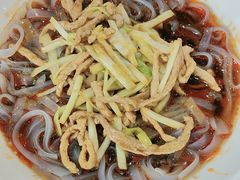 -邢家锅贴老店·非遗·开封菜(金明广场店)