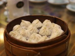 -双塔老饭店