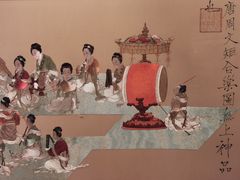 -嘉定博物馆