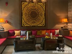-菩泰·泰式草本按摩SPA(国大城市广场店)