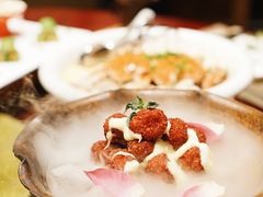 -宋宴(虎跑店)