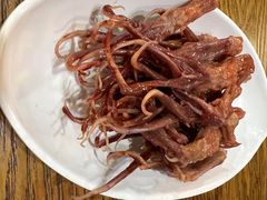 -正亮海鲜(人民西路店)