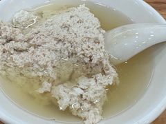 -张明富面皮店(东大街店)