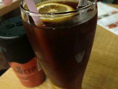 -嘉旺港式茶餐厅(延长中路店)