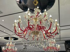 -眉州东坡(清河万象汇店)