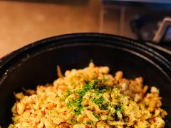 -长春净月潭喜来登酒店·盛宴标帜餐厅