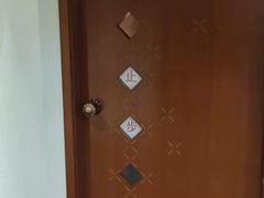 -新盈光·旗舰店(海曙苍松路店)