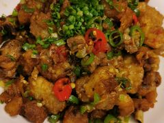 -天府掌柜(九眼桥店)
