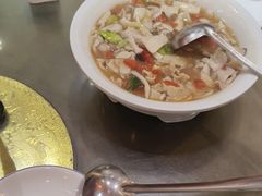 -杏花村水席楼·洛阳水席(老城十字街店)