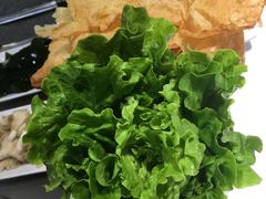 -古乐牛香·鲜牛肉牛杂火锅(吴江三里桥运东商业广场店)
