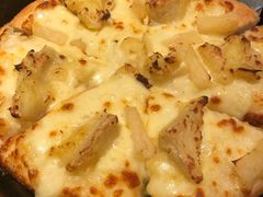 -必胜客(WOW西丽店)