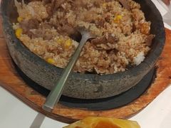 -Aqua Oasis 水天堂(石路天虹店)
