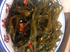 -三里屯土灶炖公鸡地锅鸡(江东店)