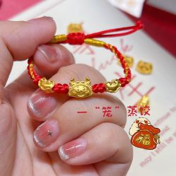 点击看大图 -Cindy Jewelry·钻戒·彩色宝石