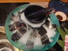 -龙记珍牛和牛烧肉(龙南街店)
