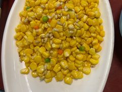 -峨嵋酒家(清河店)