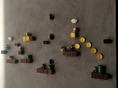 -BE NORMAL CAFE(霞溪路店)