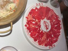 -小龙坎火锅(总店)