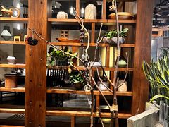 -园里火锅(仁和新城店)