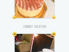 -海底捞火锅(海宁路店)