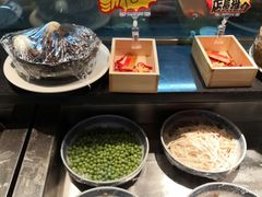 -醋果子炒大肠·老赣南客家菜(渔湾里店)