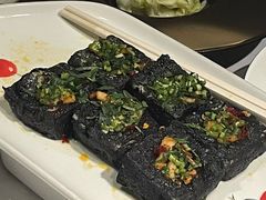 -橘洲1925湖湘餐厅