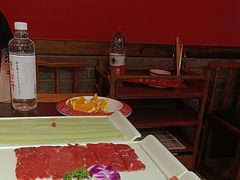 -袍家大院重庆火锅(文安路店)