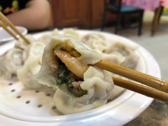 -昱德来·天津菜(河西店)