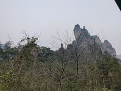 -十里画廊