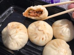-郭记小街麻辣烫(虎坊路店)