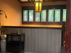 -豫园湖心亭茶楼