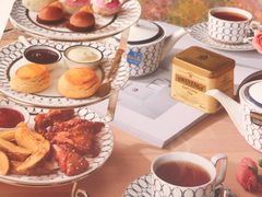 -必胜客(城西银泰店)