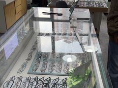 -宝视友眼镜·平价精准配镜(同德悦中心店)