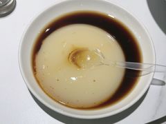 -新概念来凤鱼(璧山店)