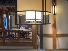 -首秀·四川料理(星耀101店)