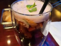 -bluefrog蓝蛙(水游城店)