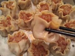 -三元宾馆-中餐厅