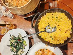 -巴人堂(女儿城店)