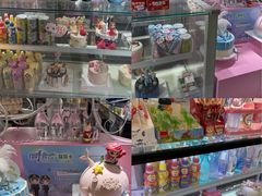 -CAKE BOSS 蛋糕老板(北京世纪金源购物中心)