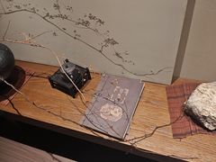 -豫满楼(正光路店)
