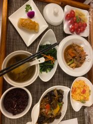 -馨月汇·独栋月子中心(南山店)