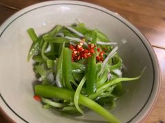 -玉滋補