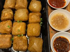 -同庆楼(金宝汇店)