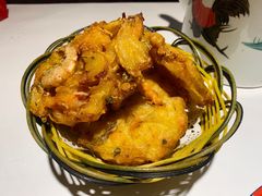 -遇见老南昌-柴火灶(顺外路店)