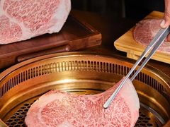 -MIKOMIKO和牛烧肉专门店(南门店)