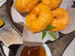 -BetterThai 泰加(苏州中心店)
