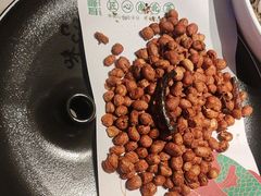 -峰厨大鱼泡饼(水上公园店)